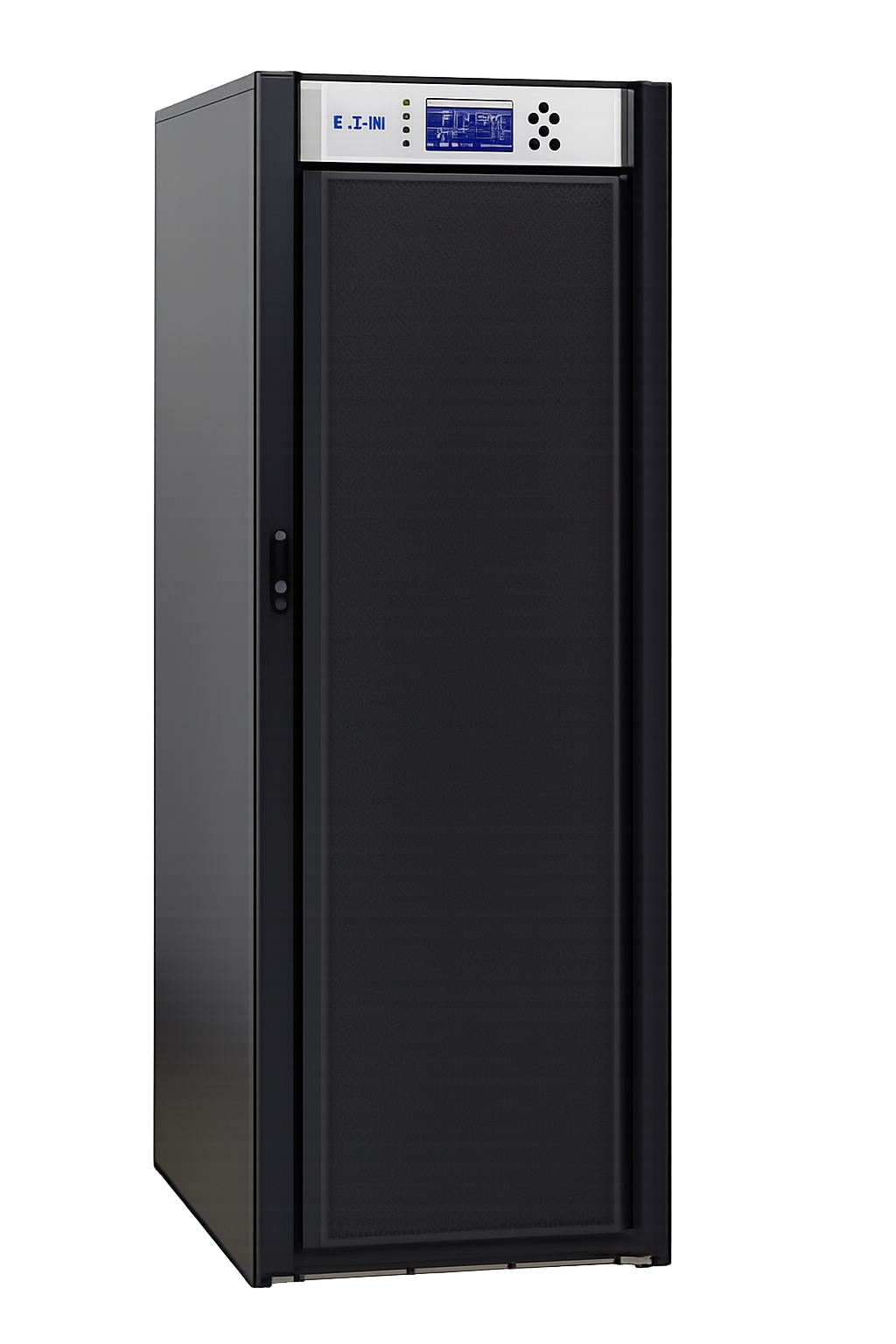 Eaton UPS tower