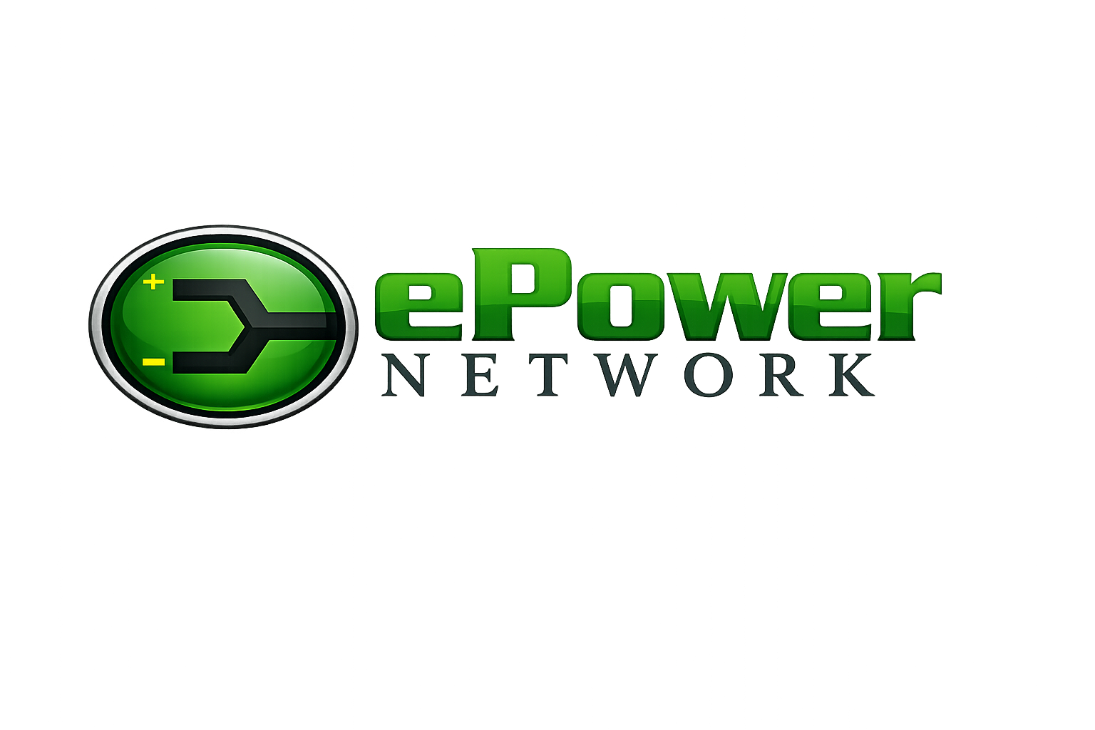 ePower Network